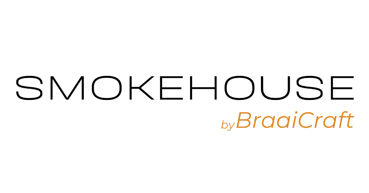 Payment Terms | Smokehouse by BraaiCraft